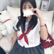 ヒメ日記 2025/08/10 18:27 投稿 はづき Okini所沢