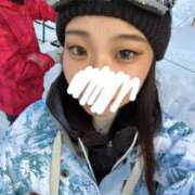 ヒメ日記 2025/08/10 20:07 投稿 はづき Okini所沢