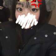 ヒメ日記 2025/08/11 02:57 投稿 はづき Okini所沢