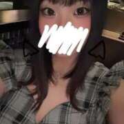 ヒメ日記 2025/08/11 11:17 投稿 はづき Okini所沢