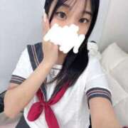 ヒメ日記 2025/08/11 22:59 投稿 はづき Okini所沢