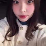 ヒメ日記 2025/08/11 23:07 投稿 はづき Okini所沢