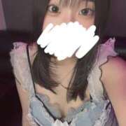 ヒメ日記 2025/08/12 10:47 投稿 はづき Okini所沢