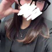 ヒメ日記 2025/08/13 11:07 投稿 はづき Okini所沢