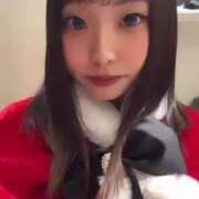 ヒメ日記 2025/08/13 17:20 投稿 はづき Okini所沢