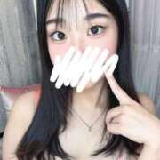 はづき 5日間ありがとう🤭 Okini所沢