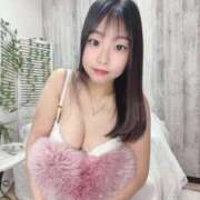 ヒメ日記 2025/12/17 23:41 投稿 はづき Okini所沢