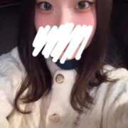 ヒメ日記 2025/12/19 17:21 投稿 はづき Okini所沢