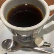 さゆり ありがとうございました✨ 完熟ばなな新宿