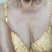 さゆり お彼岸 完熟ばなな新宿