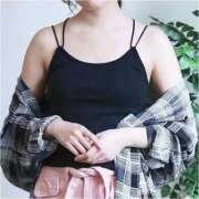 さゆり 本日出勤します。 完熟ばなな新宿