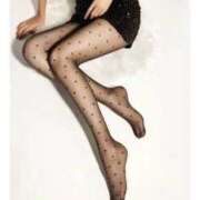 さゆり 本日出勤します😊 完熟ばなな新宿