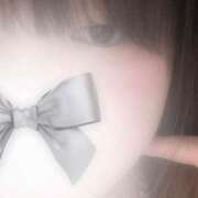 ヒメ日記 2025/08/11 15:47 投稿 未依理（みより） 人妻の蜜