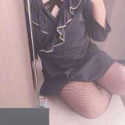 ヒメ日記 2025/08/17 06:47 投稿 未依理（みより） 人妻の蜜