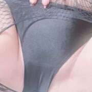 ヒメ日記 2025/08/19 16:00 投稿 未依理（みより） 人妻の蜜