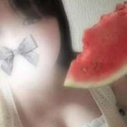 ヒメ日記 2025/08/21 21:16 投稿 未依理（みより） 人妻の蜜