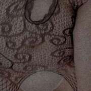 ヒメ日記 2025/08/22 01:48 投稿 未依理（みより） 人妻の蜜