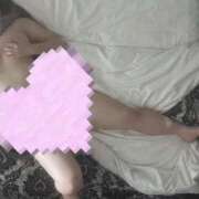 ヒメ日記 2025/08/31 16:10 投稿 未依理（みより） 人妻の蜜