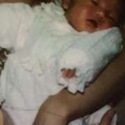 ヒメ日記 2025/09/03 20:55 投稿 未依理（みより） 人妻の蜜