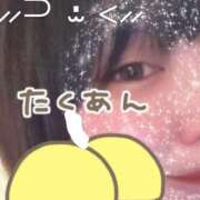 ヒメ日記 2025/09/15 18:45 投稿 未依理（みより） 人妻の蜜