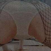 ヒメ日記 2025/09/16 12:02 投稿 未依理（みより） 人妻の蜜