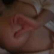 ヒメ日記 2025/09/17 14:05 投稿 未依理（みより） 人妻の蜜