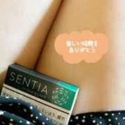 ヒメ日記 2025/08/10 18:02 投稿 【SP】うたの ミセスサマンサ