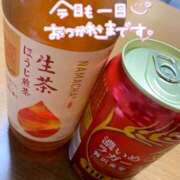 ヒメ日記 2025/08/15 20:30 投稿 【SP】うたの ミセスサマンサ