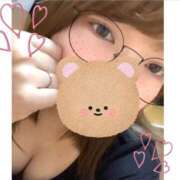 ヒメ日記 2025/08/18 19:30 投稿 【SP】うたの ミセスサマンサ