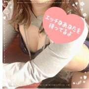 ヒメ日記 2025/09/12 15:30 投稿 【SP】うたの ミセスサマンサ