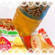 ヒメ日記 2025/10/19 17:02 投稿 【SP】うたの ミセスサマンサ