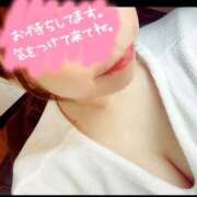 ヒメ日記 2025/10/19 19:15 投稿 【SP】うたの ミセスサマンサ