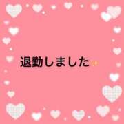 ヒメ日記 2025/10/20 00:45 投稿 【SP】うたの ミセスサマンサ