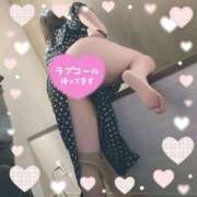 【SP】うたの 出勤中🚃 ミセスサマンサ