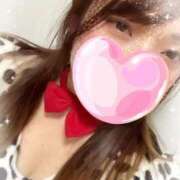 【SP】うたの ハロウィン🎃 ミセスサマンサ