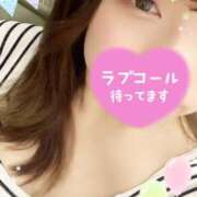 ヒメ日記 2026/04/11 19:45 投稿 【SP】うたの ミセスサマンサ