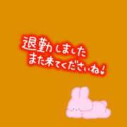 【SP】うたの 退勤しました🚃 ミセスサマンサ