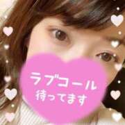 【SP】うたの むらむら～ ミセスサマンサ
