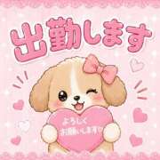 ヒメ日記 2026/08/15 11:57 投稿 【SP】うたの ミセスサマンサ