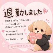 【SP】うたの 退勤しました✨ ミセスサマンサ