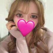 ヒメ日記 2025/12/05 16:30 投稿 りず OKINI Tokyo in 蒲田