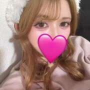 ヒメ日記 2025/12/05 23:50 投稿 りず OKINI Tokyo in 蒲田