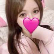 ヒメ日記 2025/12/06 06:10 投稿 りず OKINI Tokyo in 蒲田