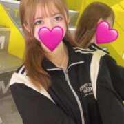 ヒメ日記 2025/12/06 16:51 投稿 りず OKINI Tokyo in 蒲田