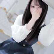 ヒメ日記 2025/12/07 02:20 投稿 りず OKINI Tokyo in 蒲田