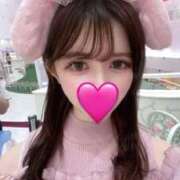 ヒメ日記 2025/12/07 05:40 投稿 りず OKINI Tokyo in 蒲田