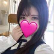 りず 出勤するよ🩷 OKINI Tokyo in 蒲田