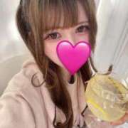 りず ゆっくり OKINI Tokyo in 蒲田