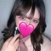 りず 退勤しました♡ OKINI Tokyo in 蒲田