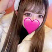 りず 出勤します♡ OKINI Tokyo in 蒲田